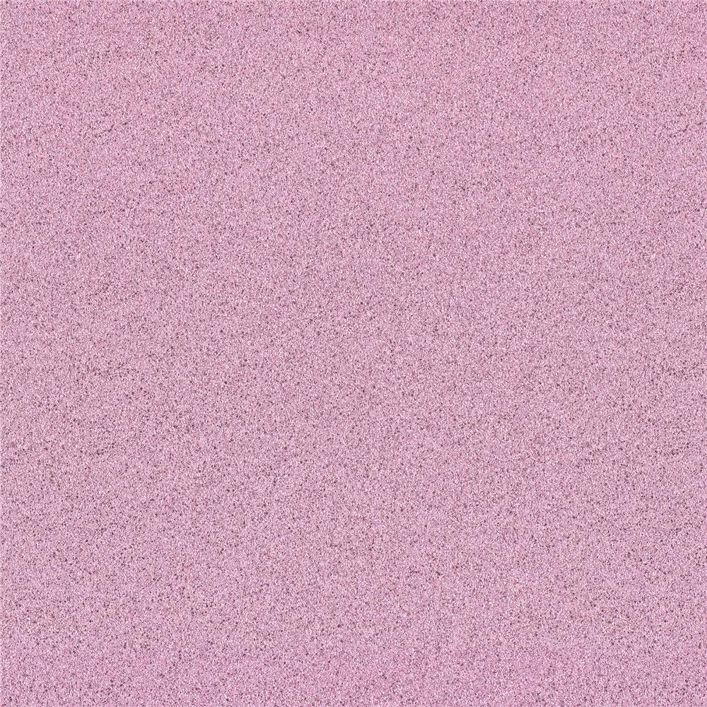 Colorfulness - HD Wallpaper 