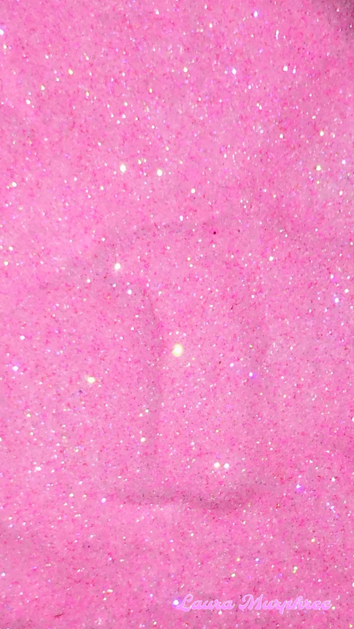 1152x2048, Glitter Wallpaper Pastel Pink Sparkle Background - Glitter  Wallpaper Pink - 1152x2048 Wallpaper 