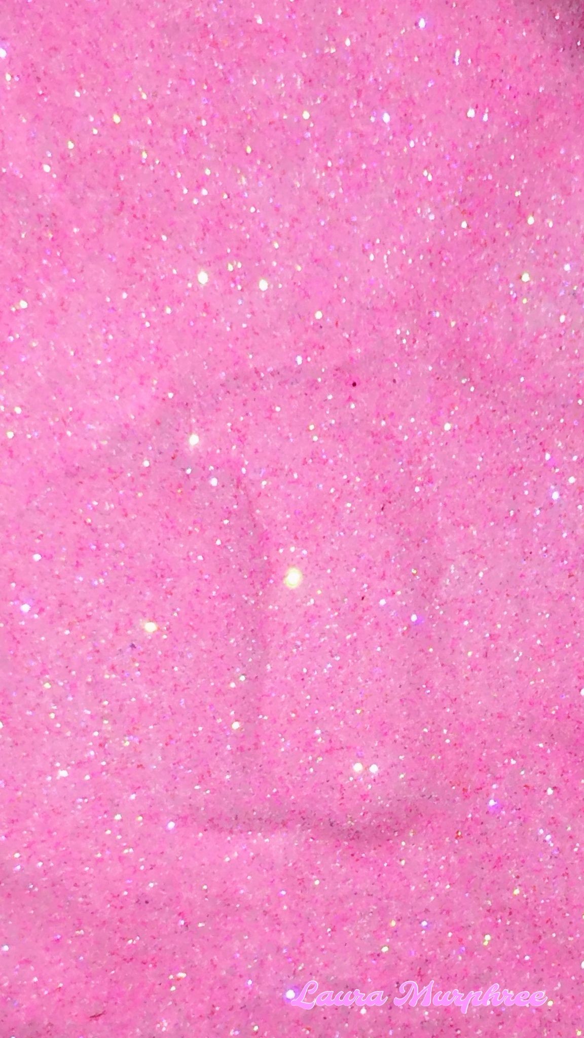 1152x2048, Glitter Wallpaper Pastel Pink Sparkle Background - Glitter Wallpaper Pink - HD Wallpaper 