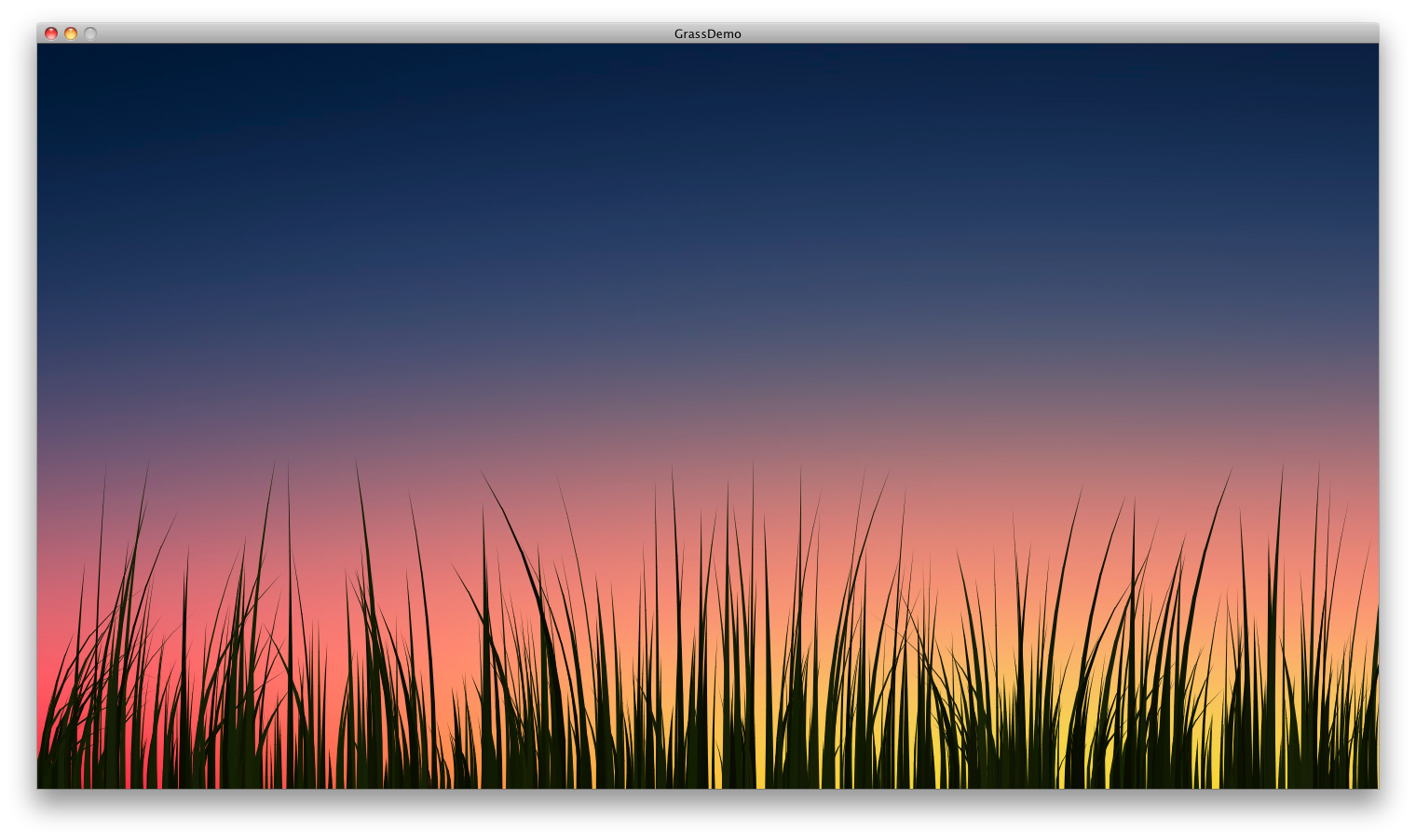Grass - 1520x902 Wallpaper Grass - 1520x902 Wallpaper