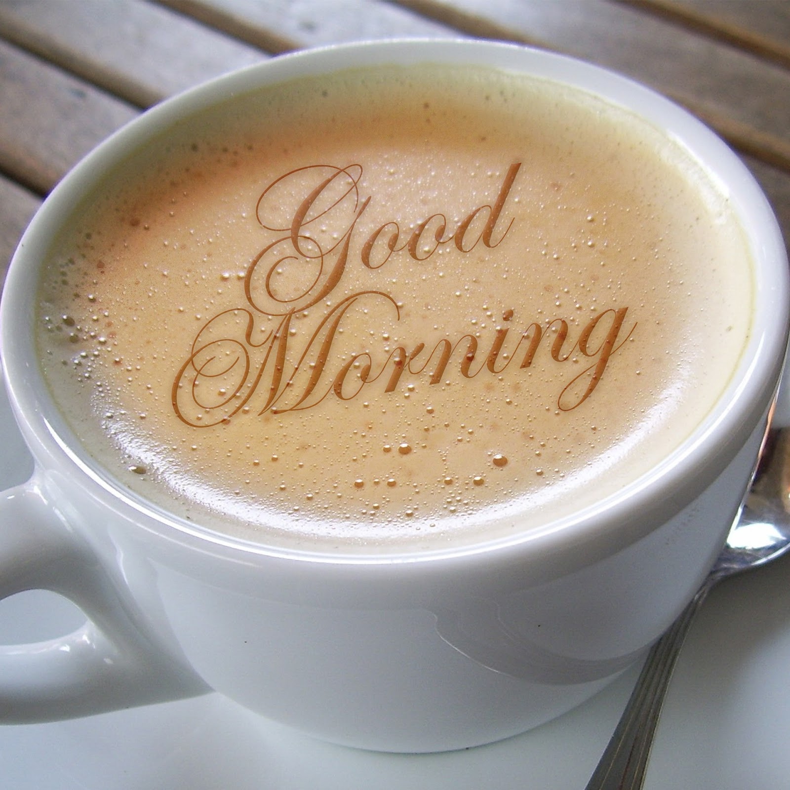 Romantic Good Morning Images For Boyfriend - Good Morning Wallpaper Download - HD Wallpaper 