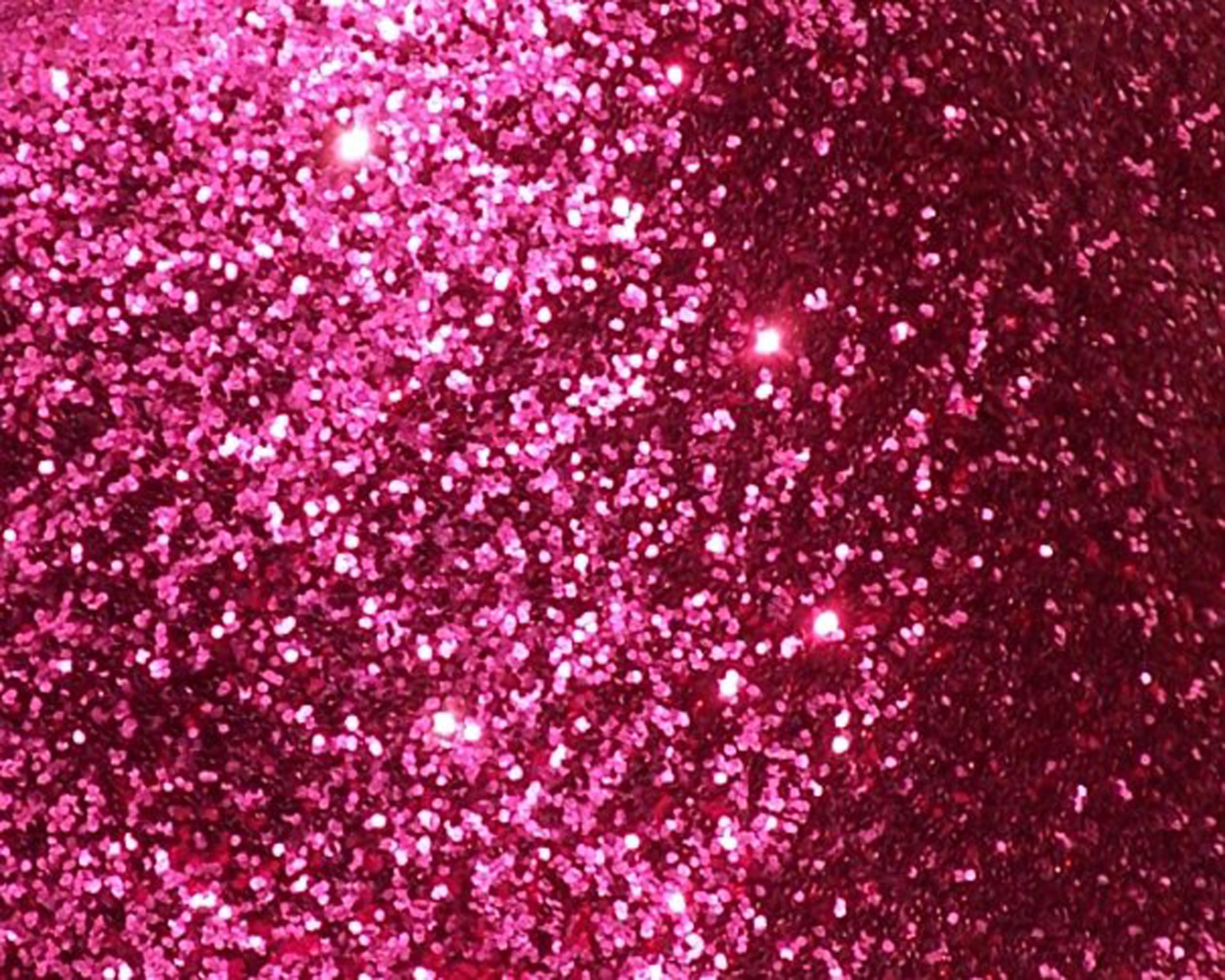 Pink And Gold Glitter Background - Pink Glitter Background Hd - 3000x2400  Wallpaper 