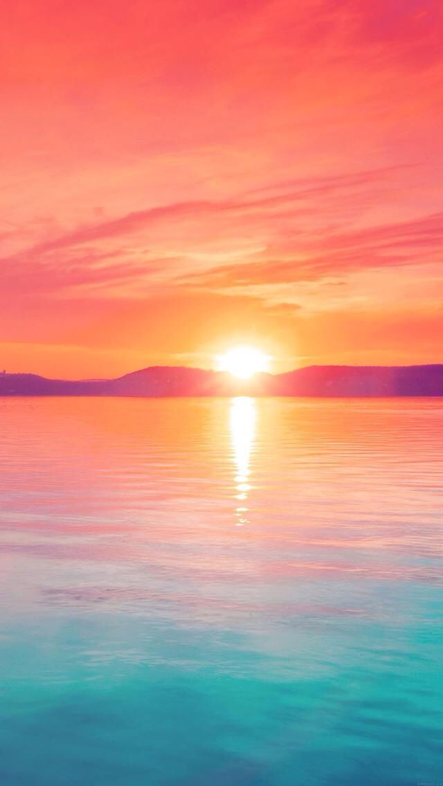 Nice Wallpaper For Phone - HD Wallpaper 