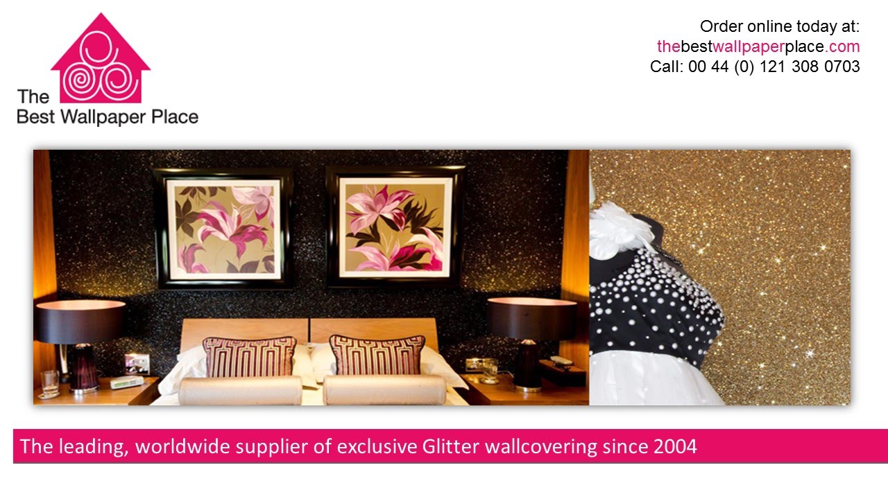 Artificial Flower - HD Wallpaper 