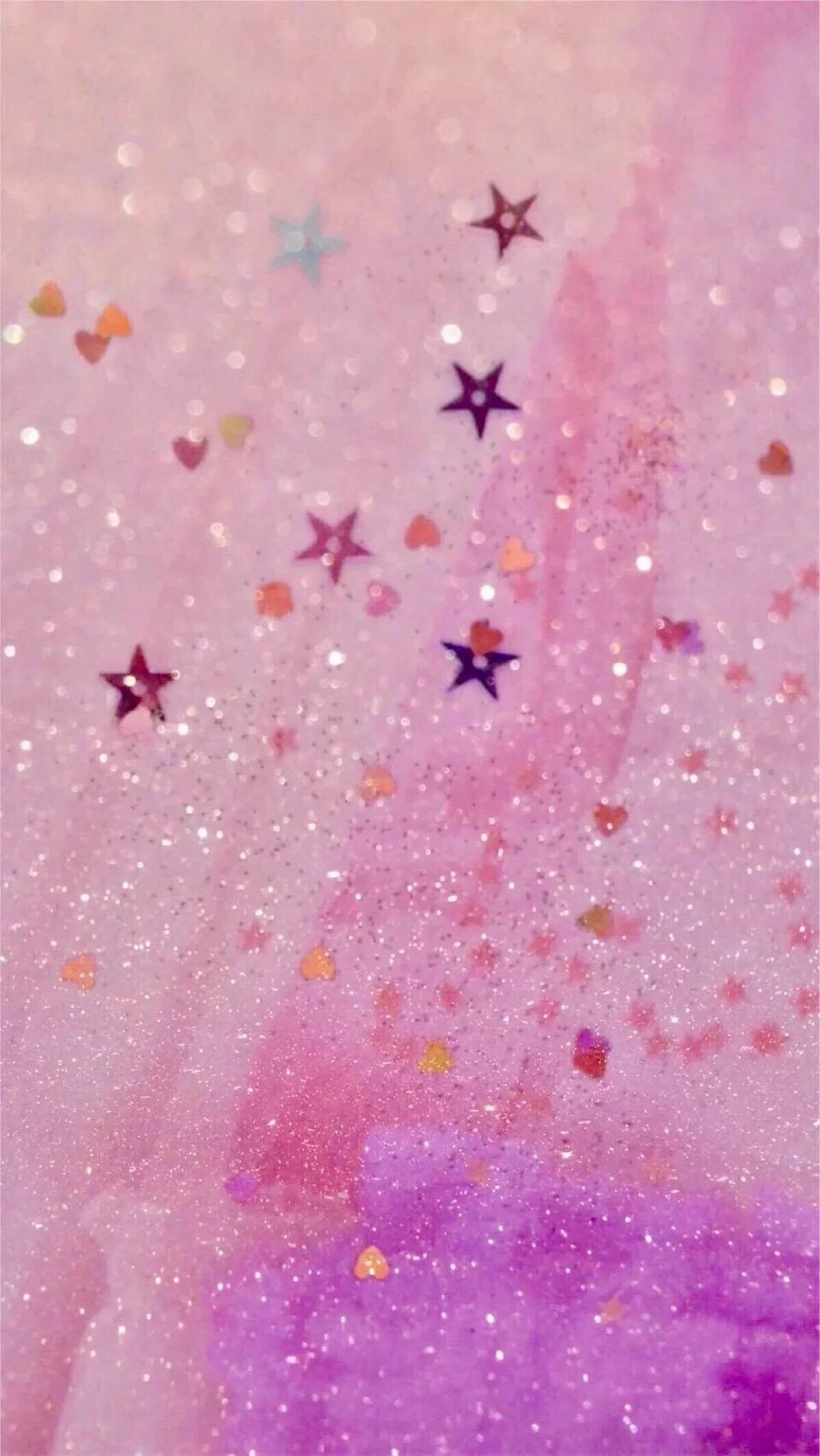 Baymax Pink Cute Wallpaper 1 082 Ãƒ 1 920 Pixels - Cute Wallpaper Images  For Girls - 1200x2130 Wallpaper 