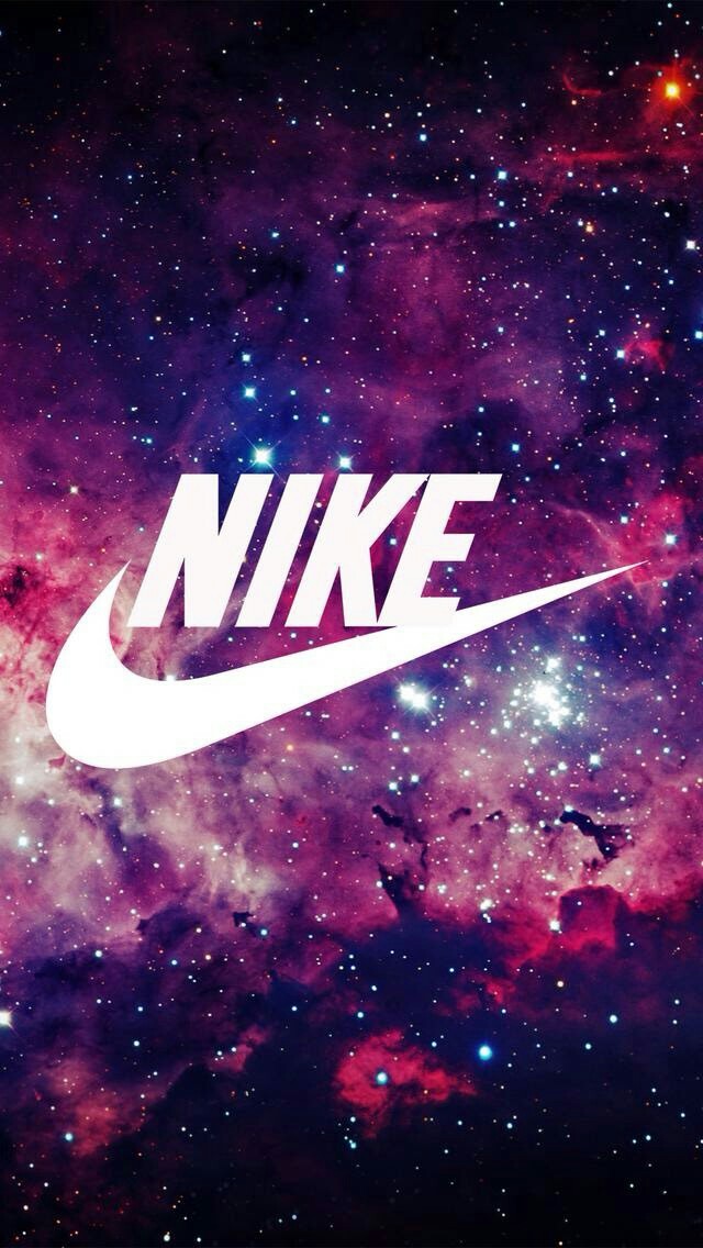 Super Cute Background - Nike Wallpaper 4k Iphone X - HD Wallpaper 