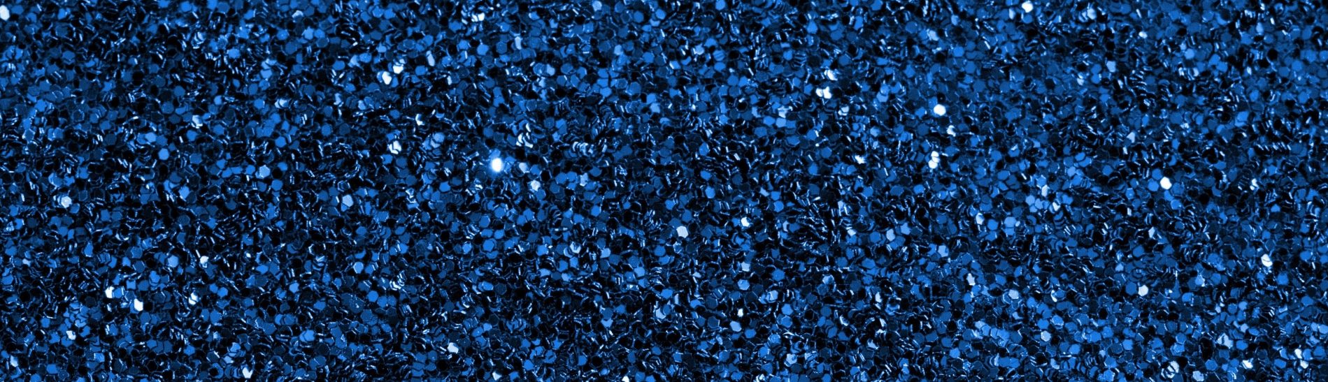 Glitter - HD Wallpaper 