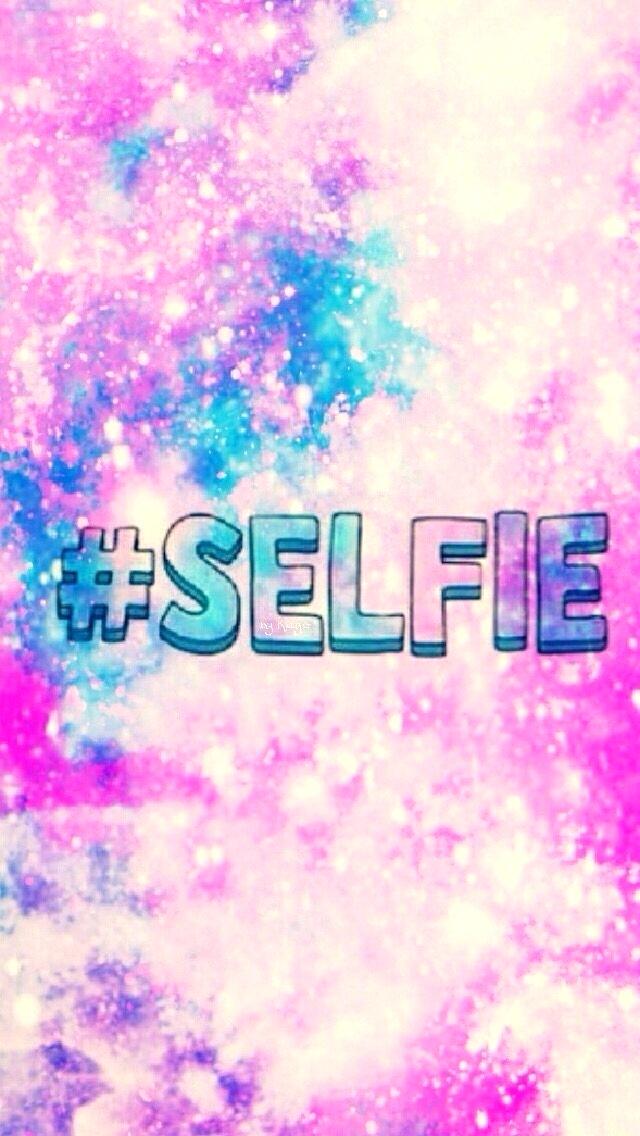 Cool Wallpapers For Tween Girls