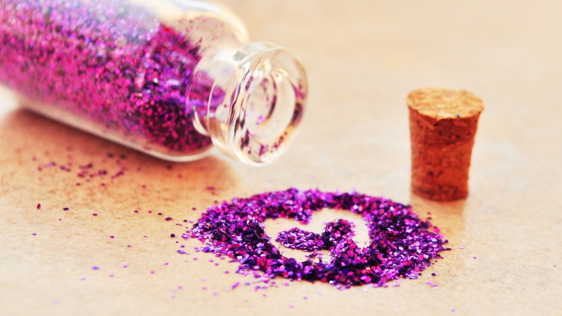 Meraj Name Meaning In Urdu - HD Wallpaper 