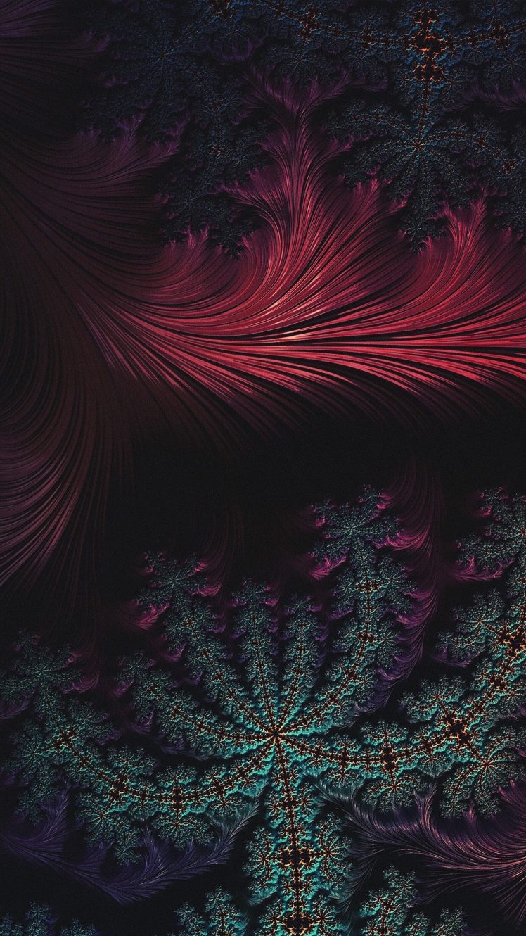 Cute Wallpaper For Iphone - HD Wallpaper 