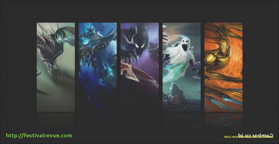 Wallpaper - HD Wallpaper 