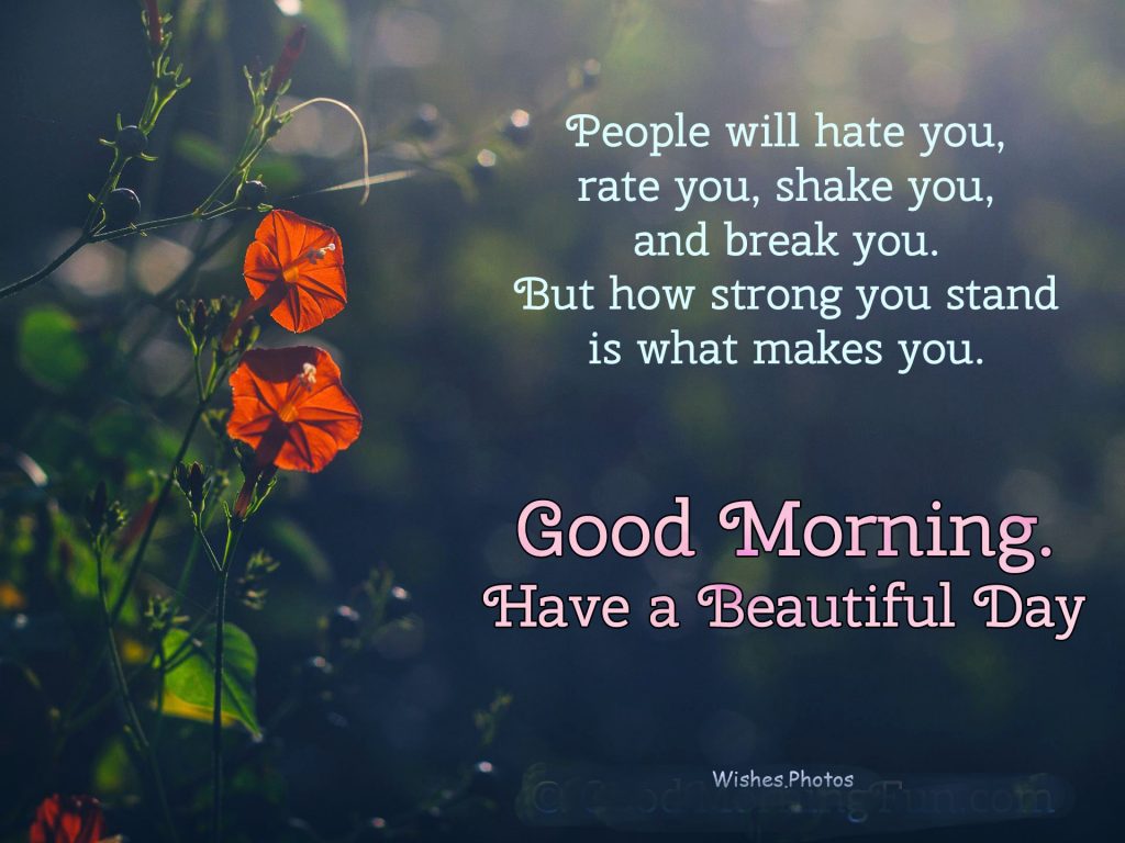 Good Morning Images With Quotes Hd - Good Morning Images With Inspirational Quotes Hd - 1024x768 Wallpaper Good Morning Images With Quotes Hd - Good Morning Images With Inspirational Quotes Hd - 1024x768 Wallpaper