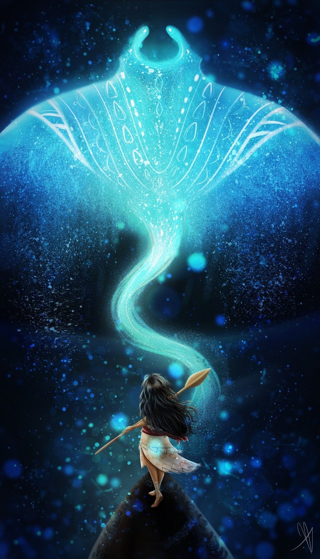Image - Disney Fondos De Pantalla - HD Wallpaper 