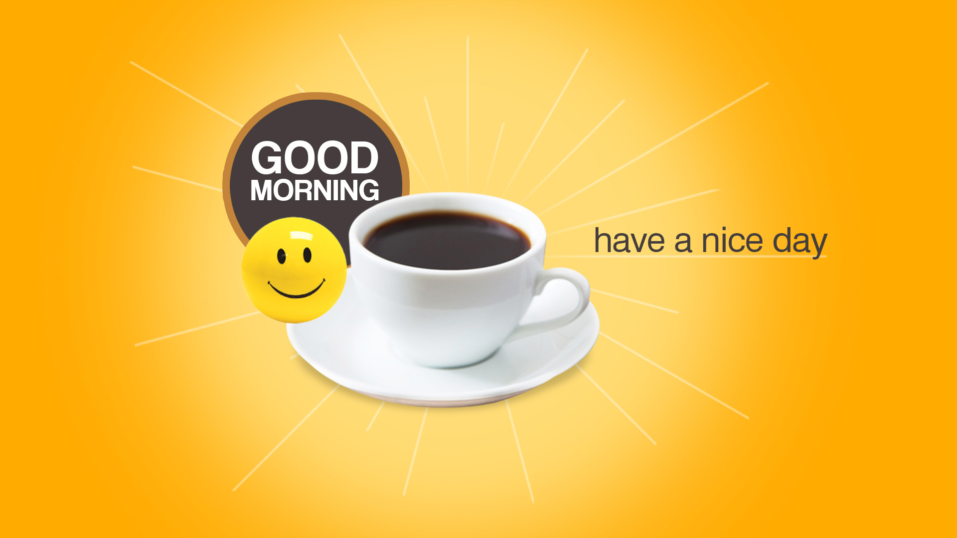 Good Morning Hd Photo Download - HD Wallpaper 