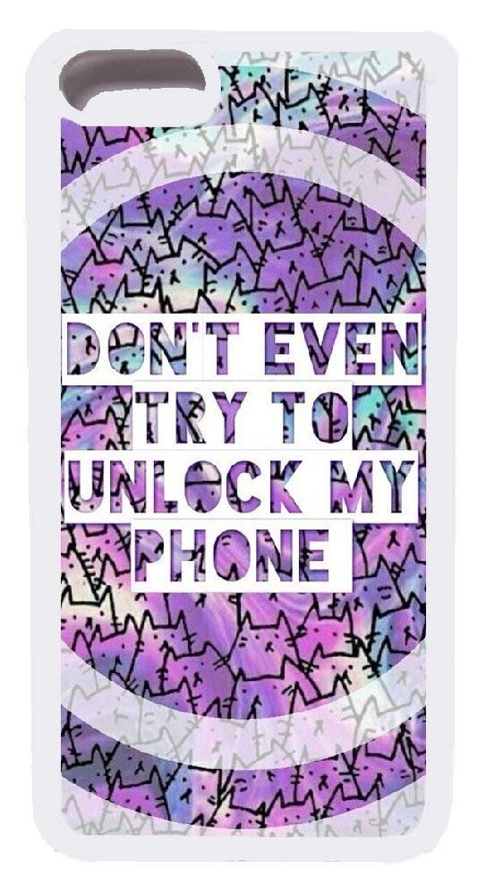Cute Wallpapers For Iphone 8 - 543x1000 Wallpaper Cute Wallpapers For Iphone 8 - 543x1000 Wallpaper