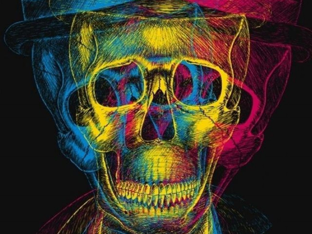 Cool Wallpapers For Iphone Wondrous Hd Shelves - Wallpaper - HD Wallpaper 