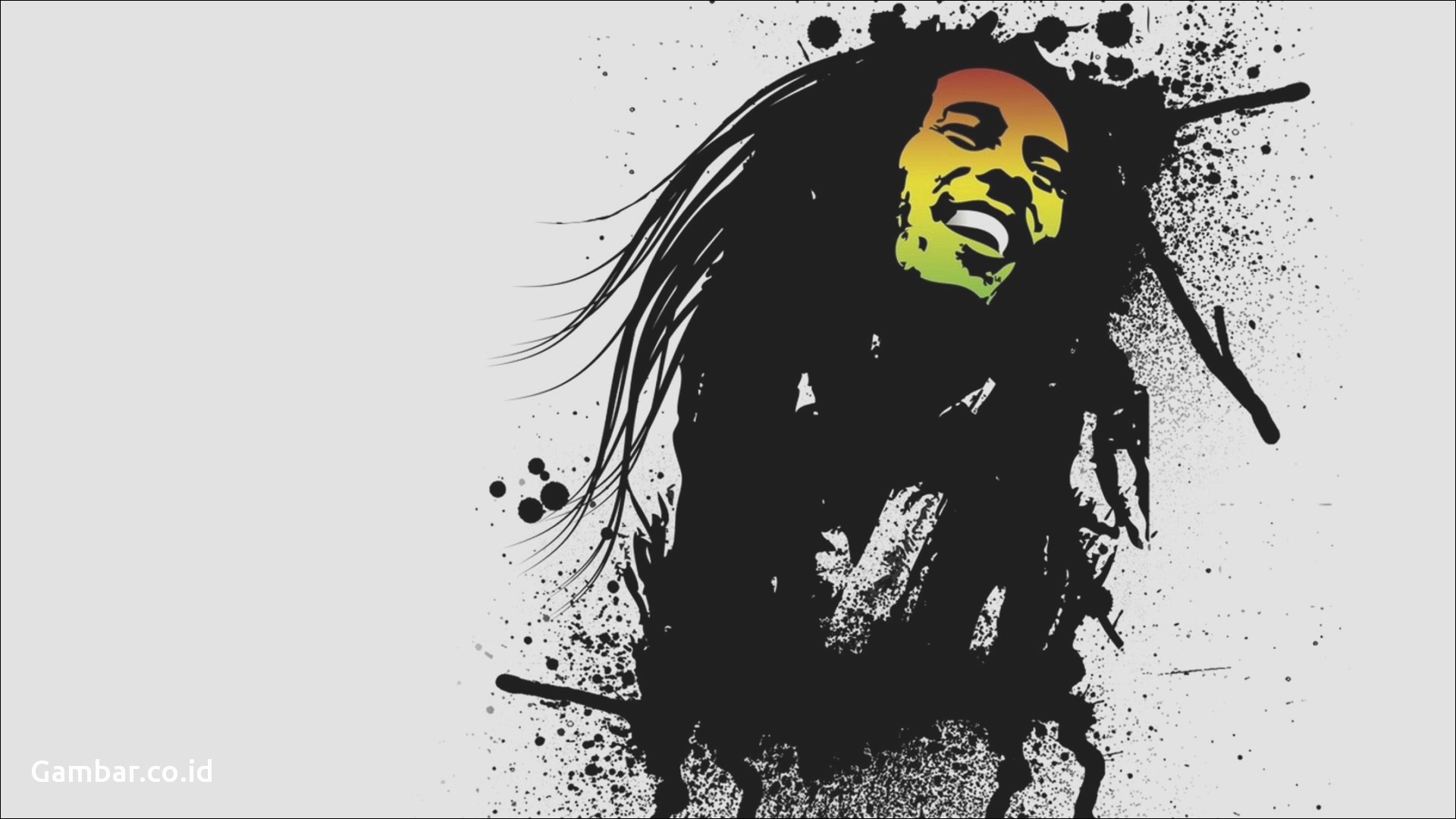 Best Zedge Wallpaper Hd - 979x507 Wallpaper Best Zedge Wallpaper Hd - 979x507 Wallpaper