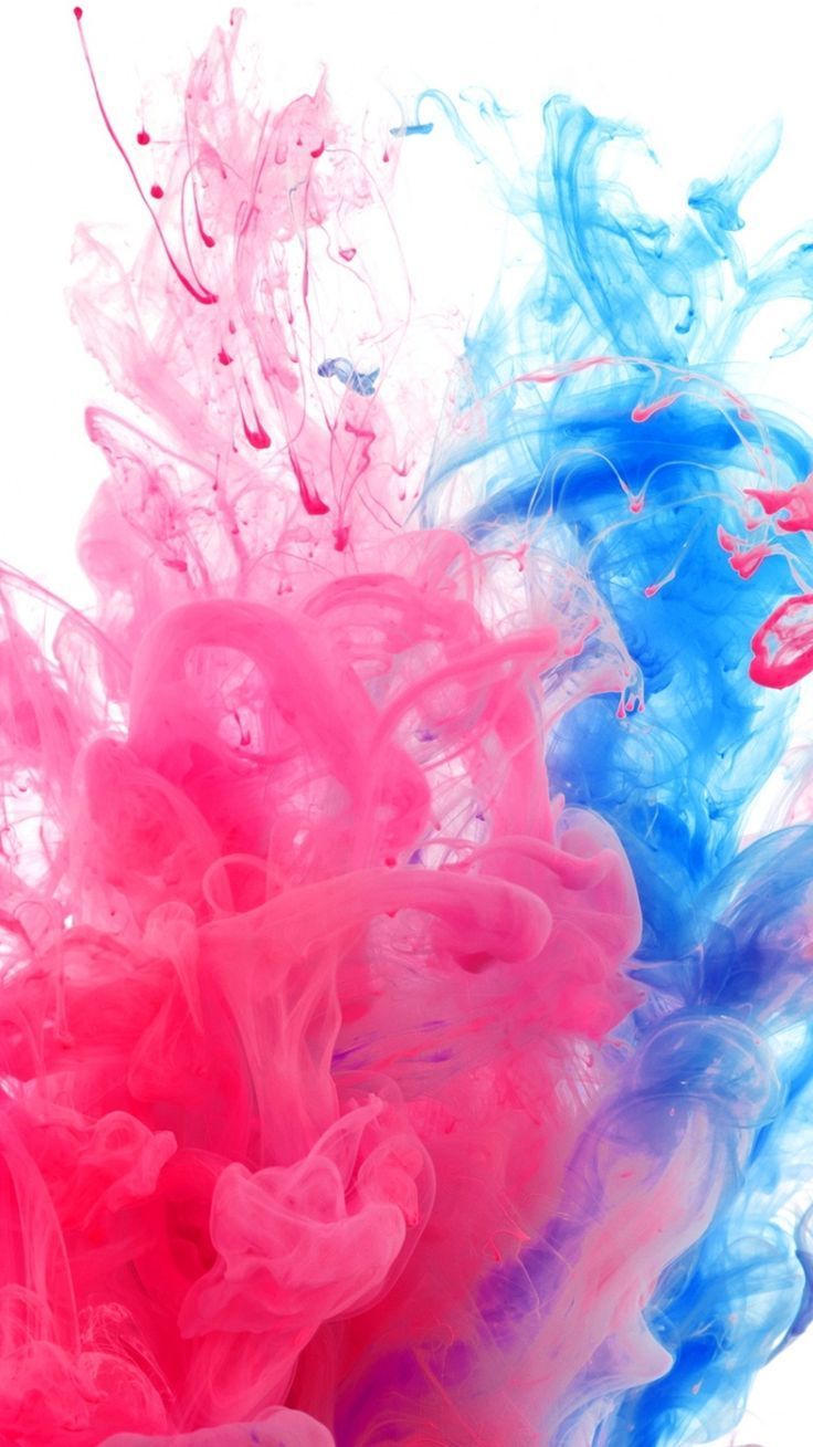 Collection Of Cool Wallpapers For Girls On Hdwallpapers - Cool Wallpapers For Iphone Girls - 699x1244 Wallpaper Collection Of Cool Wallpapers For Girls On Hdwallpapers - Cool Wallpapers For Iphone Girls - 699x1244 Wallpaper