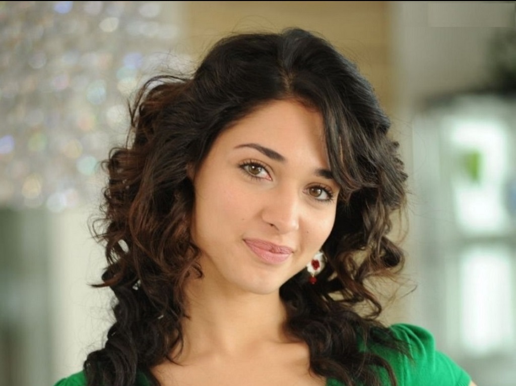 Indian Girls Wallpapers - Indian Beautiful Girl Wallpaper Pictures Download - 1024x765 Wallpaper Indian Girls Wallpapers - Indian Beautiful Girl Wallpaper Pictures Download - 1024x765 Wallpaper