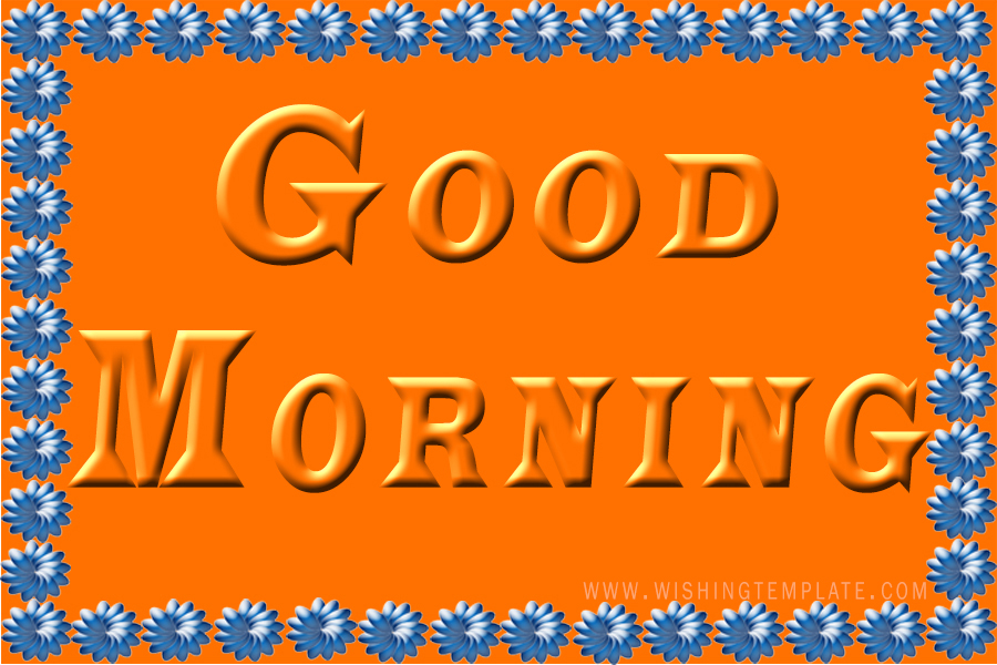 Best Good Morning Images, Wallpaper, And Photos - Fête De La Musique - HD Wallpaper 