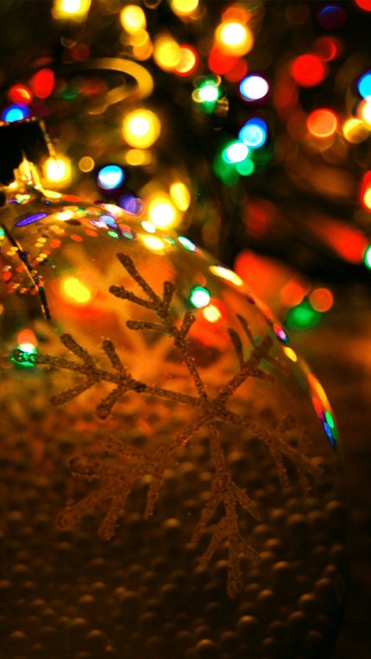 Christmas Wallpaper Hd Android 541x960 Wallpaper Teahub Io