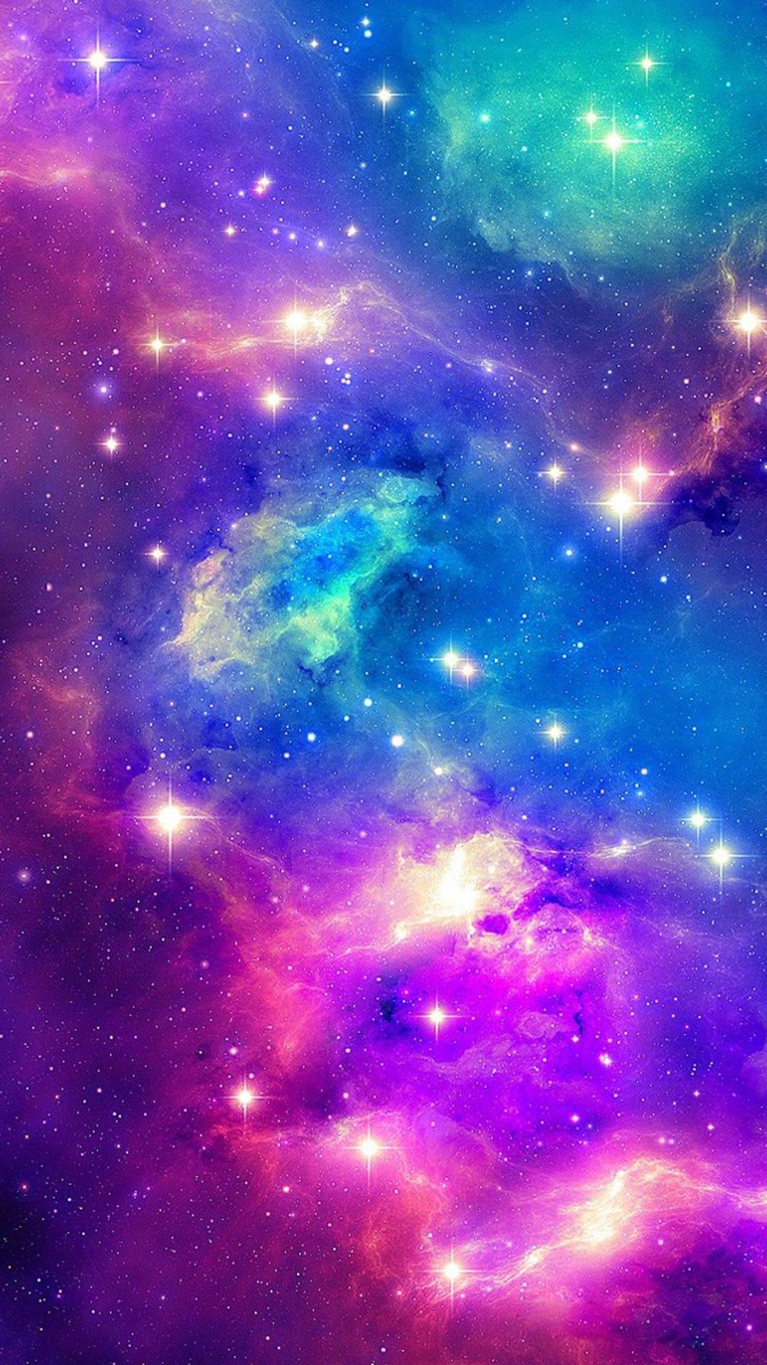 Galaxy Cool Backgrounds - HD Wallpaper 