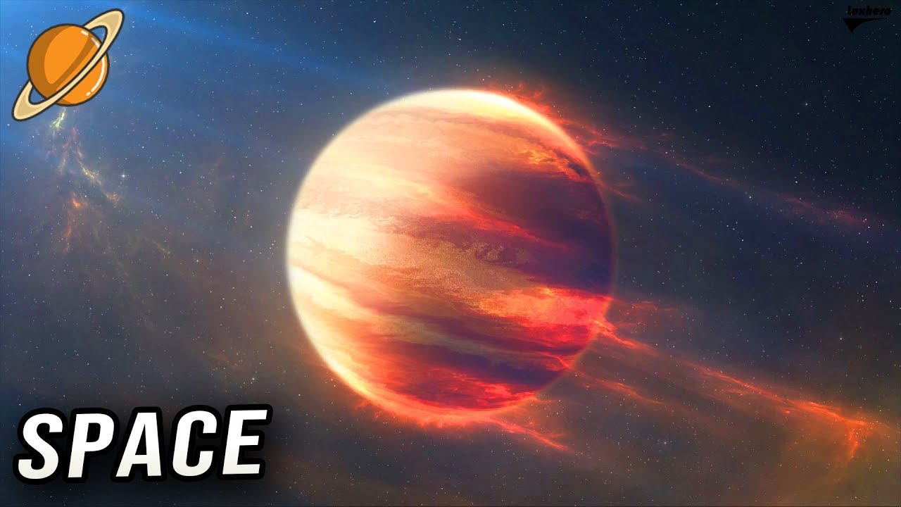 Outer Space - HD Wallpaper 