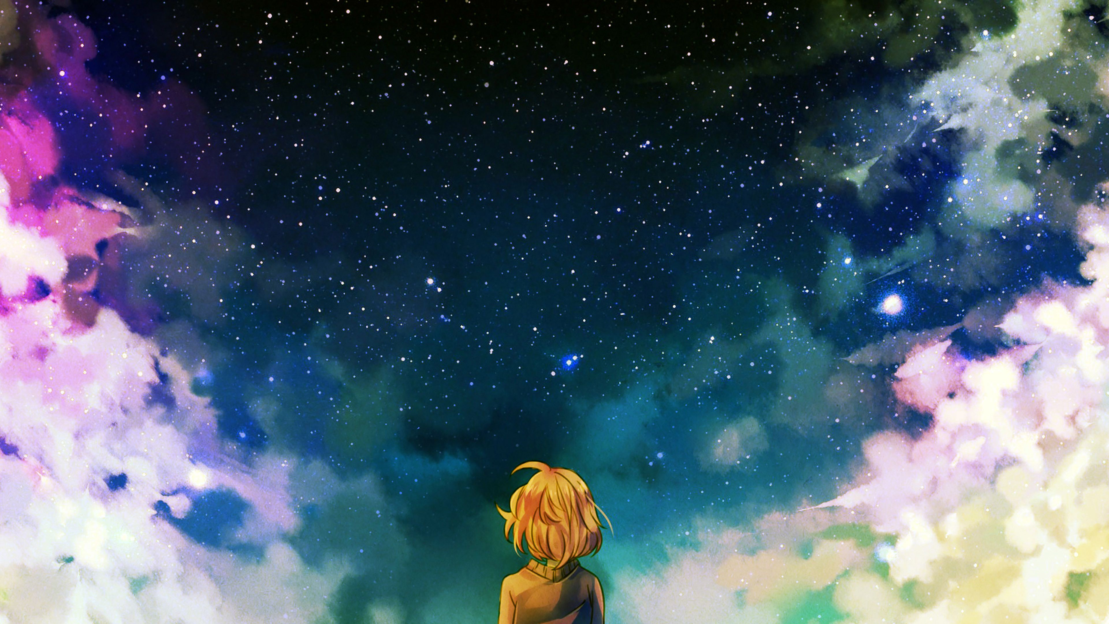 4k Anime Wallpapers Data-src /full/21591 - Best Anime Wallpaper 4k - 3840x2160 Wallpaper 4k Anime Wallpapers Data-src /full/21591 - Best Anime Wallpaper 4k - 3840x2160 Wallpaper