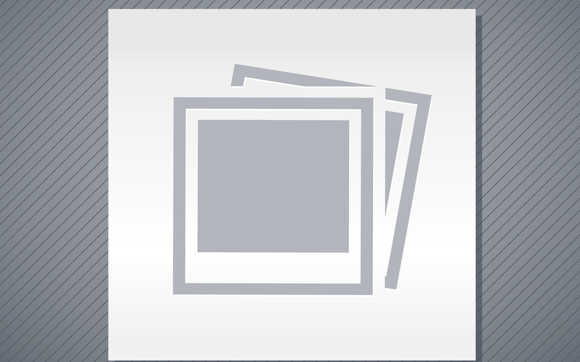 Human - HD Wallpaper 