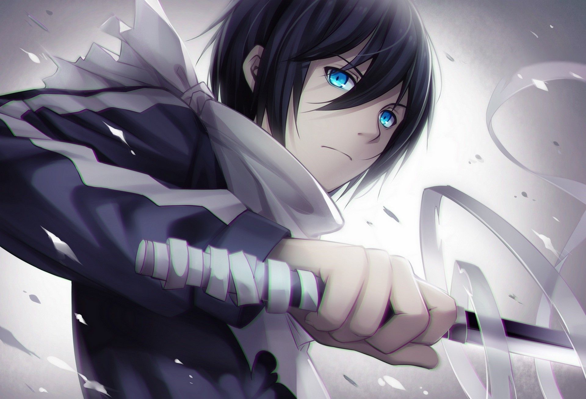 Lovely Anime Wallpaper Pc Large - 1920x1308 Wallpaper Lovely Anime Wallpaper Pc Large - 1920x1308 Wallpaper