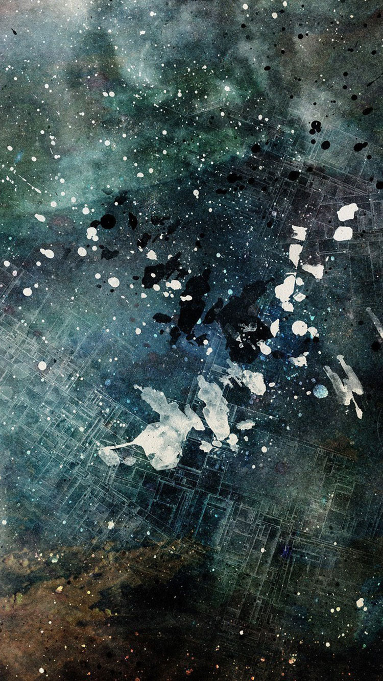 Grunge Iphone Wallpaper - Facebook Cover Photo Background Hd - HD Wallpaper 