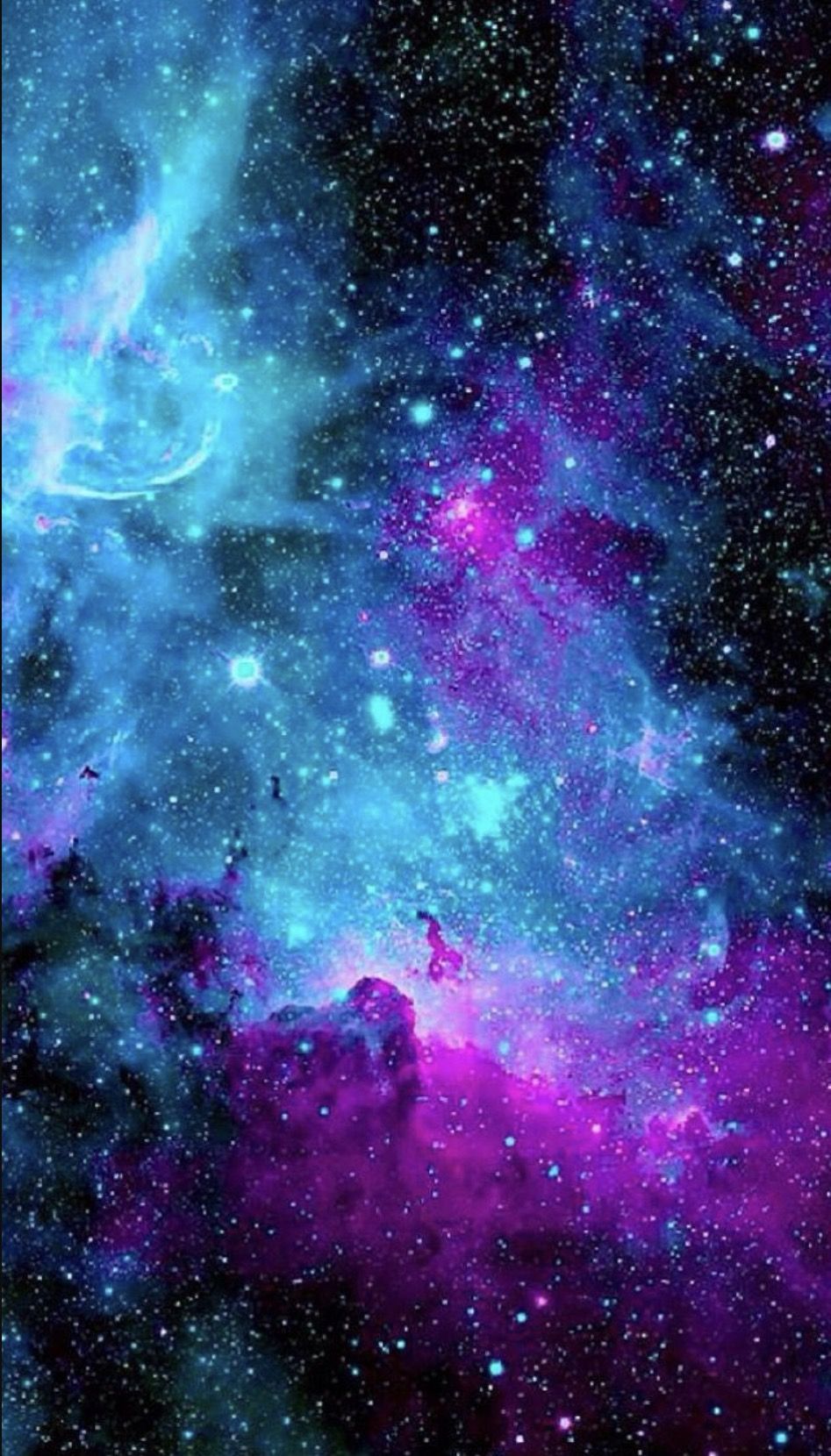 Pin By Kelly Marion On Galaxy Print - Galaxy Hintergrundbilder - HD Wallpaper 