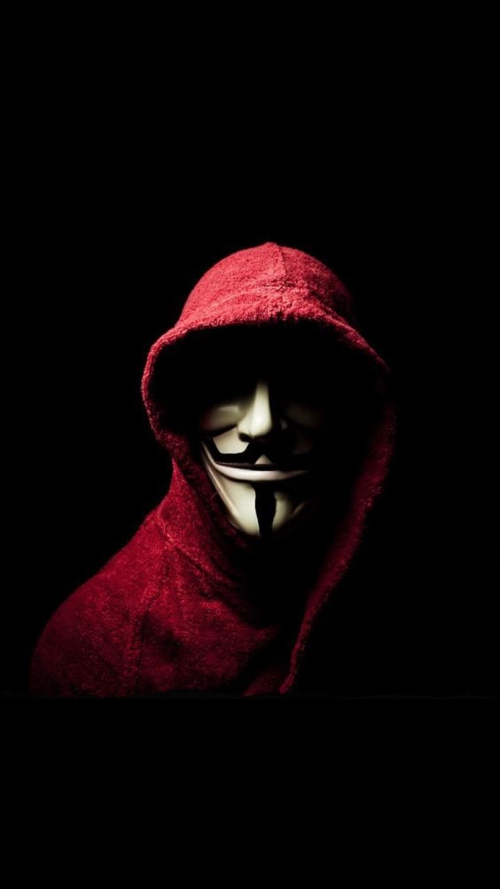 Danger Hacker - 720x1280 Wallpaper Danger Hacker - 720x1280 Wallpaper
