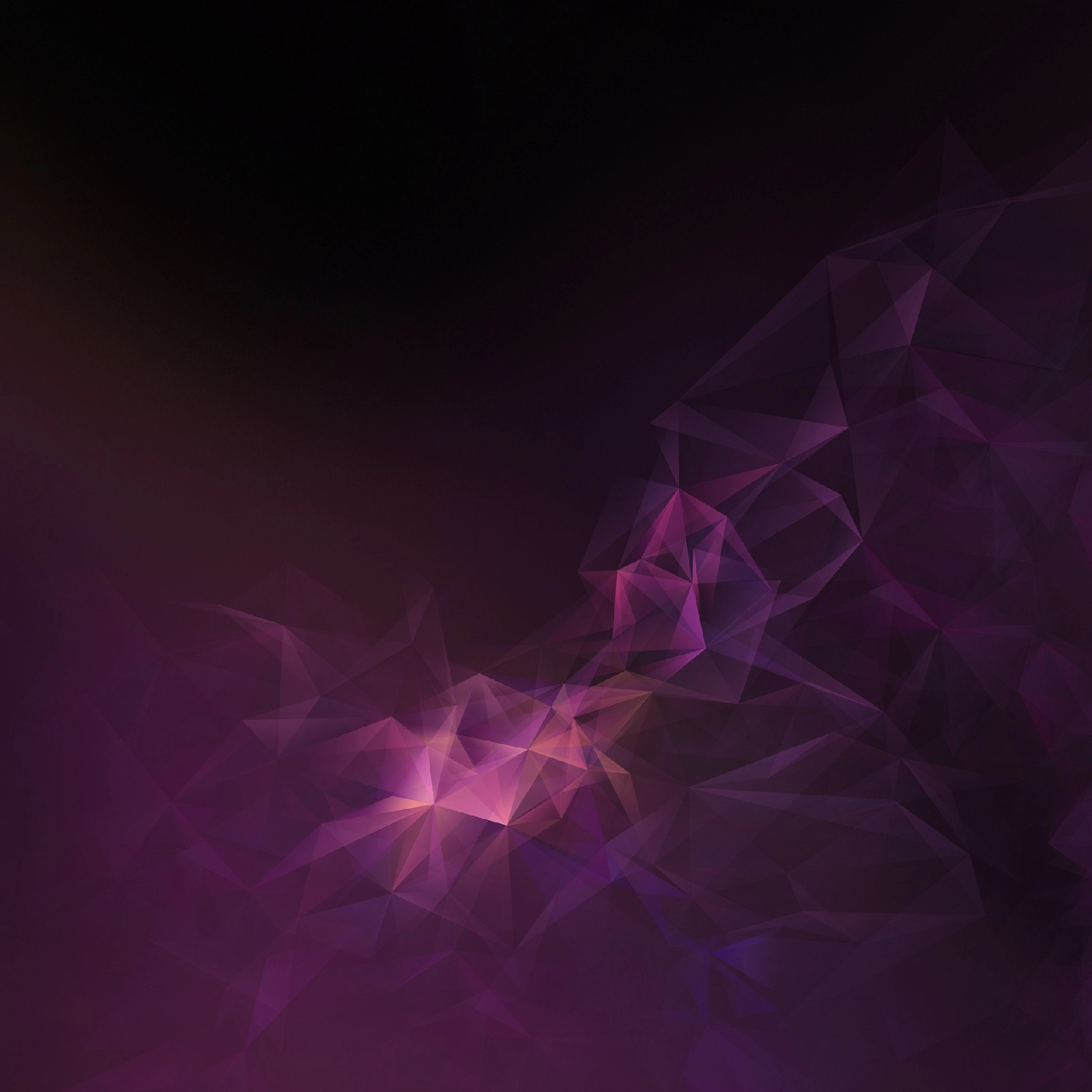 Samsung Galaxy S9 Live - 1600x1600 Wallpaper Samsung Galaxy S9 Live - 1600x1600 Wallpaper