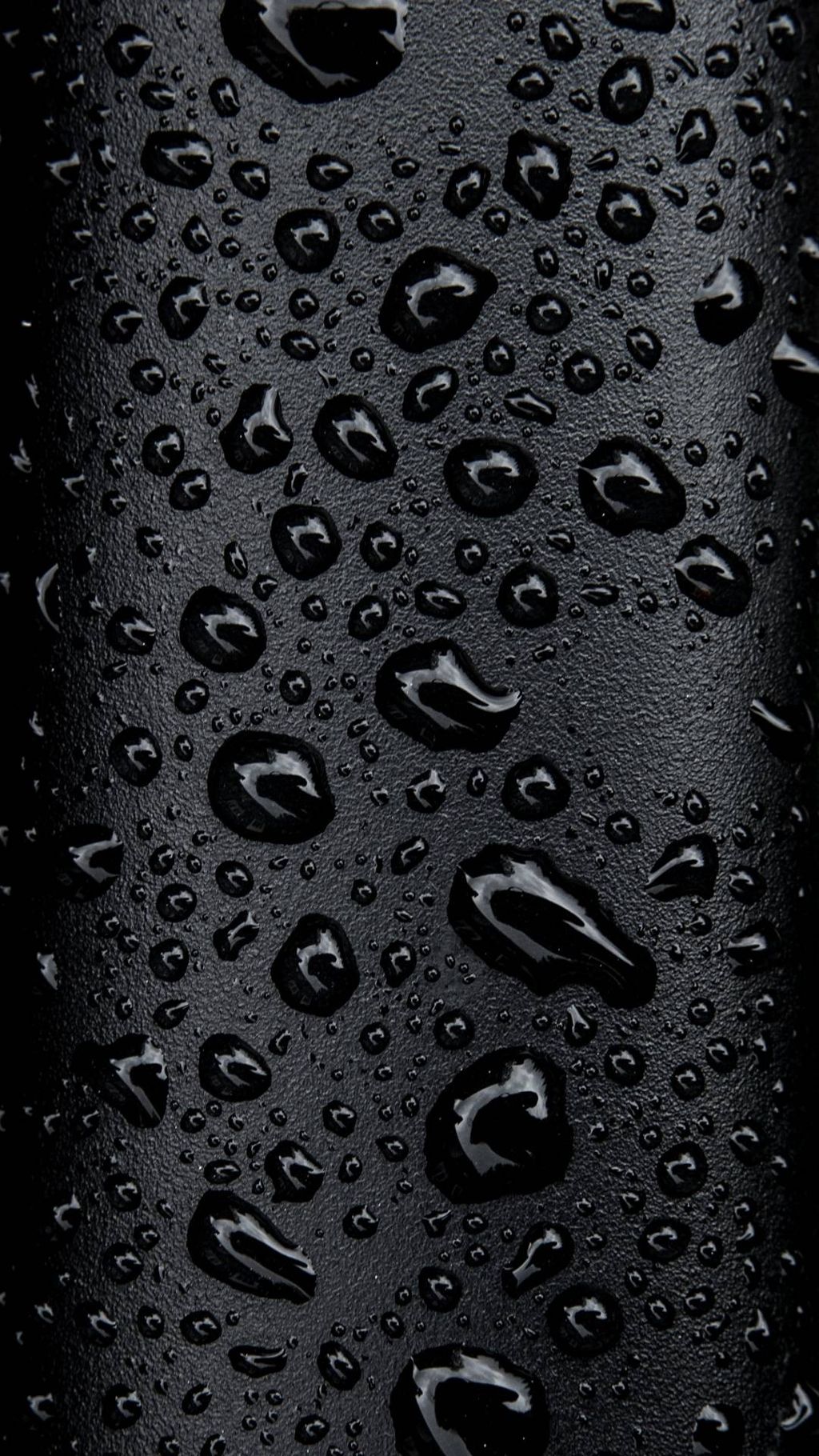 Iphone Wallpaper Black Texture - 576x1024 Wallpaper 