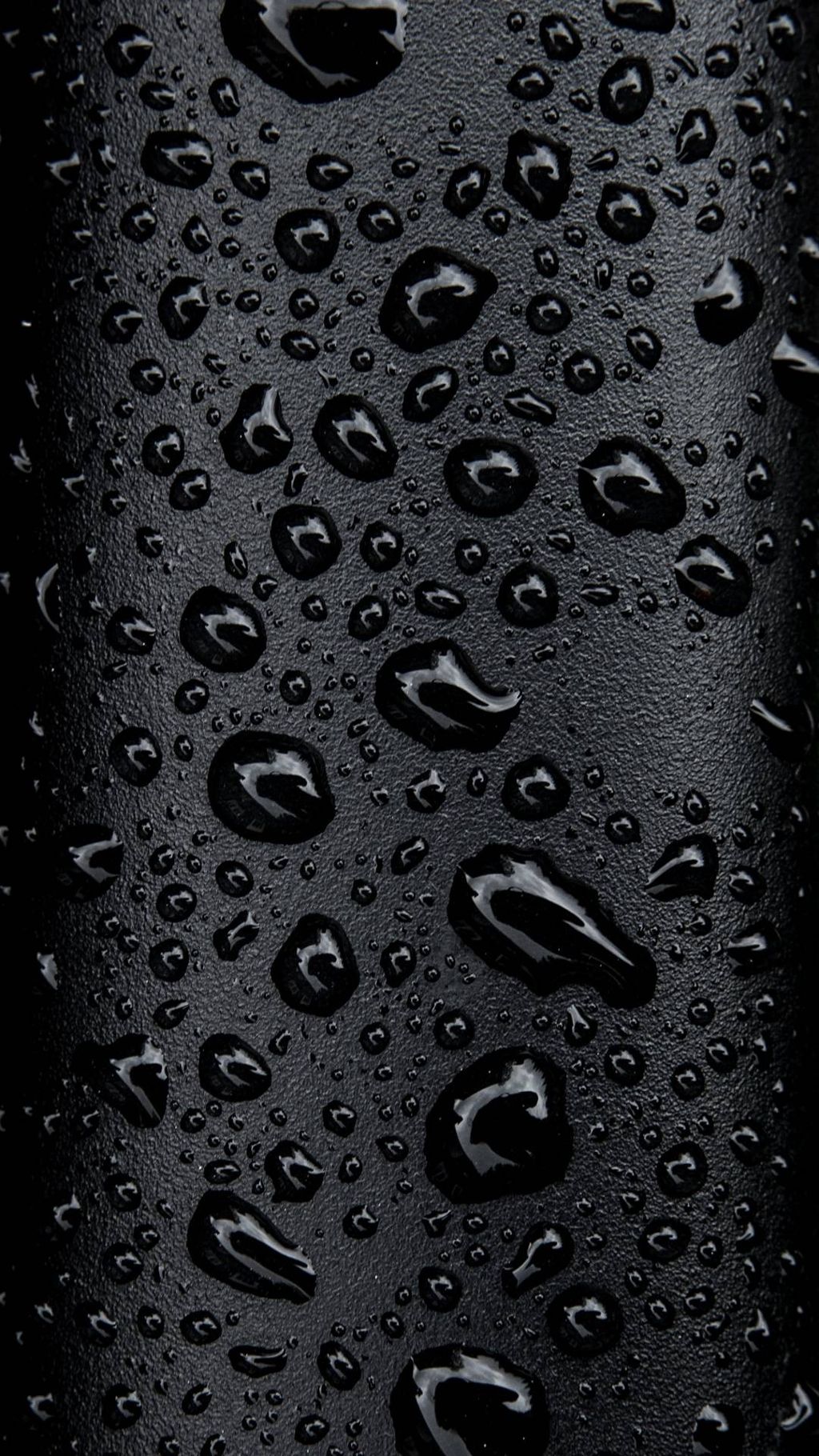 Iphone Wallpaper Black Texture - 576x1024 Wallpaper Iphone Wallpaper Black Texture - 576x1024 Wallpaper