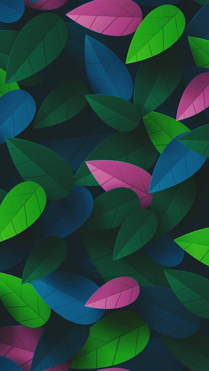 Iphone 7 Plus Background - HD Wallpaper 