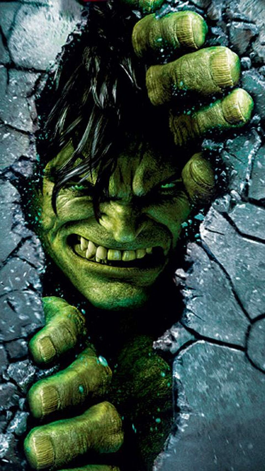 Zedge Net Wallpaper For Desktop Data Src Imagenes De Hulk Hd 1080x1920 Wallpaper Teahub Io
