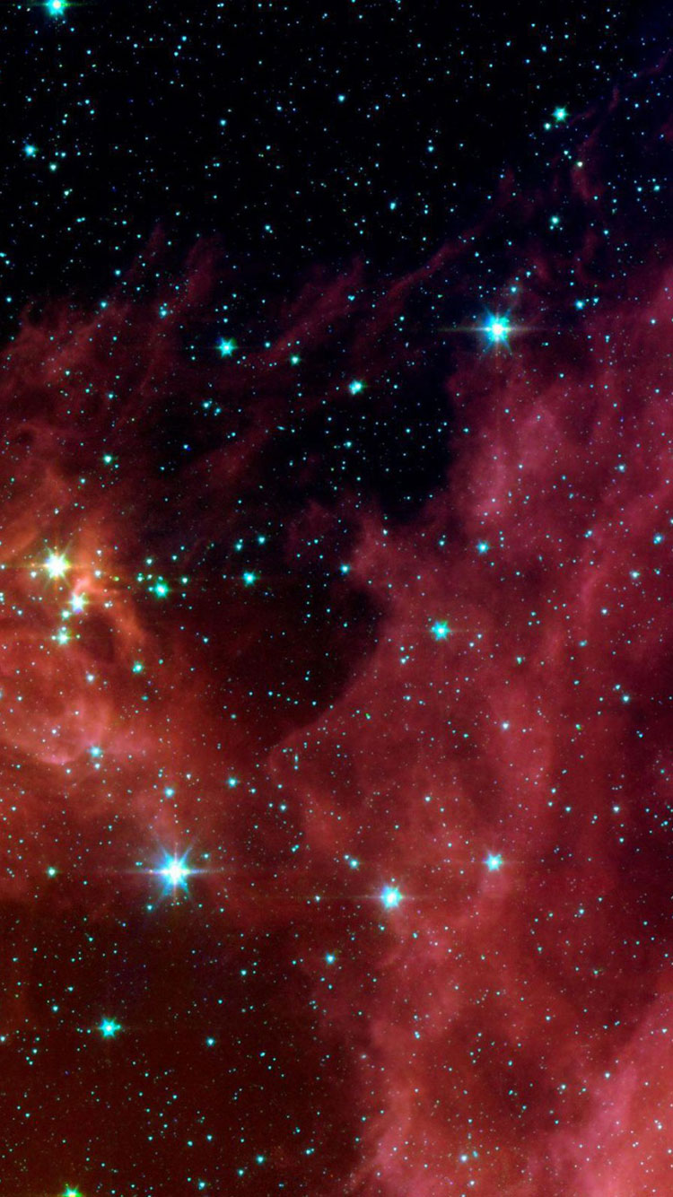 Galaxy Phone Wallpaper Hd - HD Wallpaper 