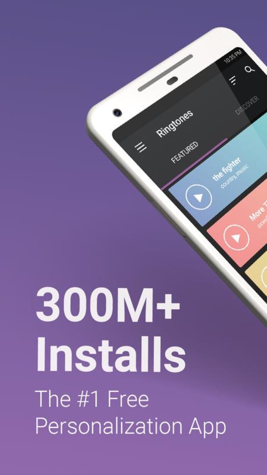 Peugeot 306 Haynes Manual - HD Wallpaper 