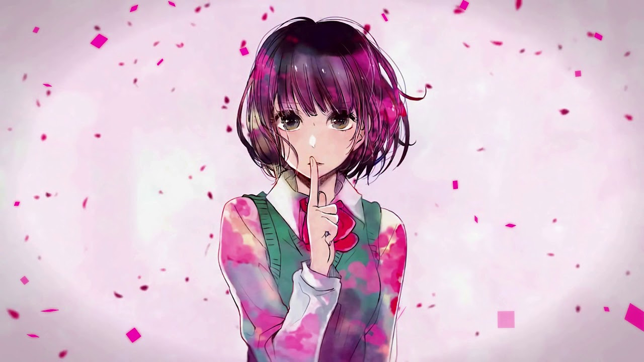 Kuzu No Honkai Profile - HD Wallpaper 