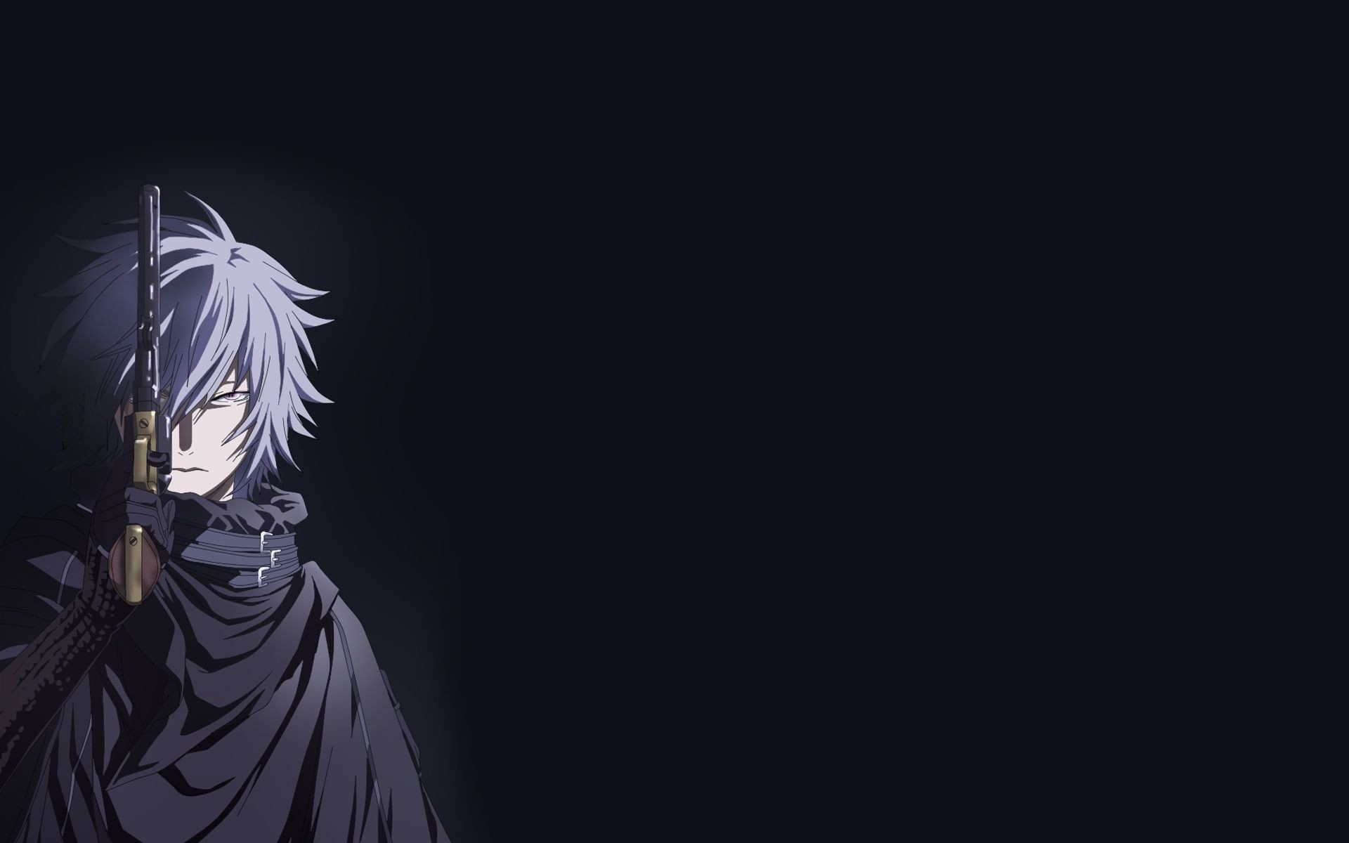Fotos Dark Anime Wallpaper Hd Wallpapers Dark Anime - Anime Wallpaper Dark - 1920x1200 Wallpaper Fotos Dark Anime Wallpaper Hd Wallpapers Dark Anime - Anime Wallpaper Dark - 1920x1200 Wallpaper