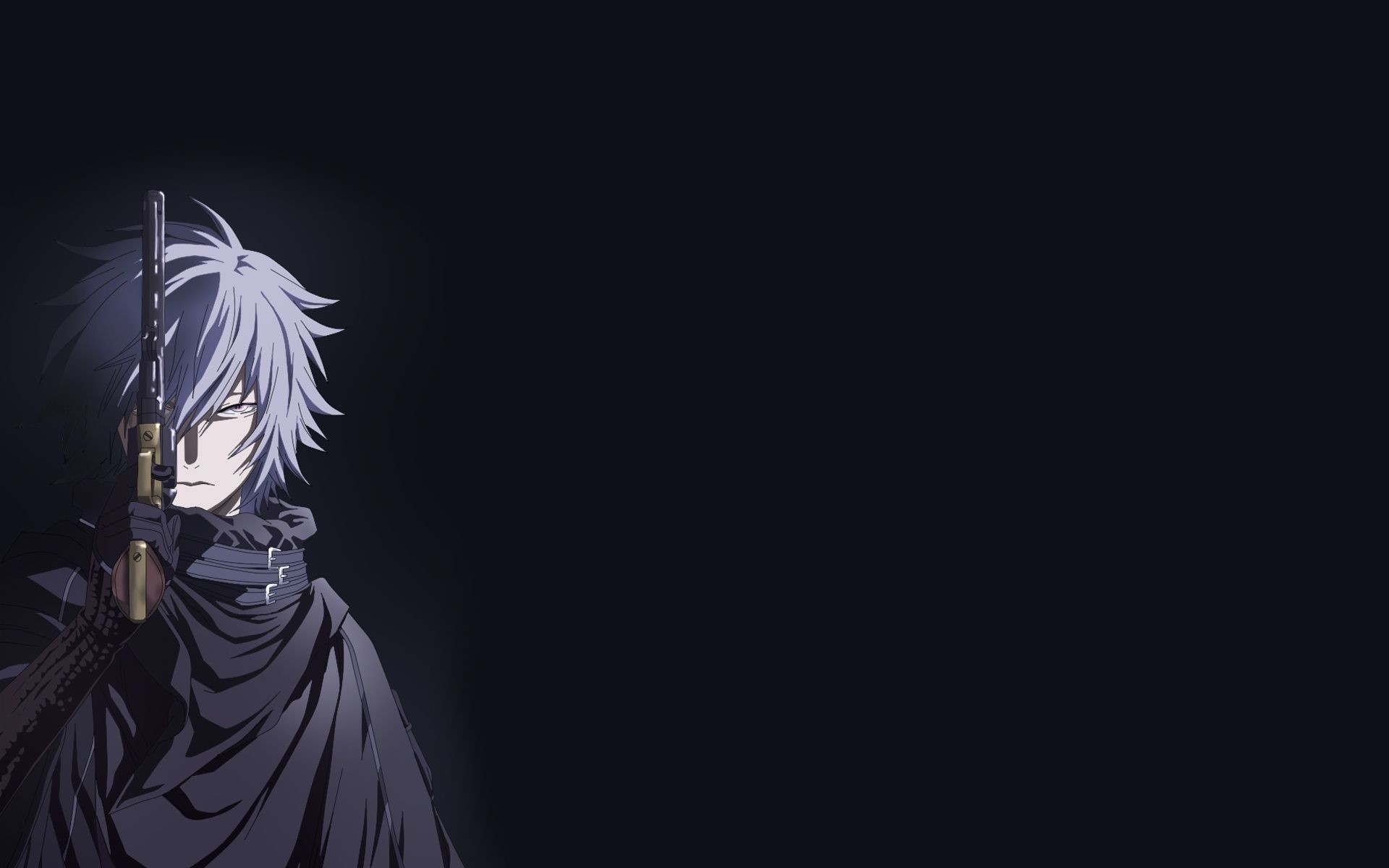 Fotos Dark Anime Wallpaper Hd Wallpapers Dark Anime - Anime Wallpaper Dark - HD Wallpaper 