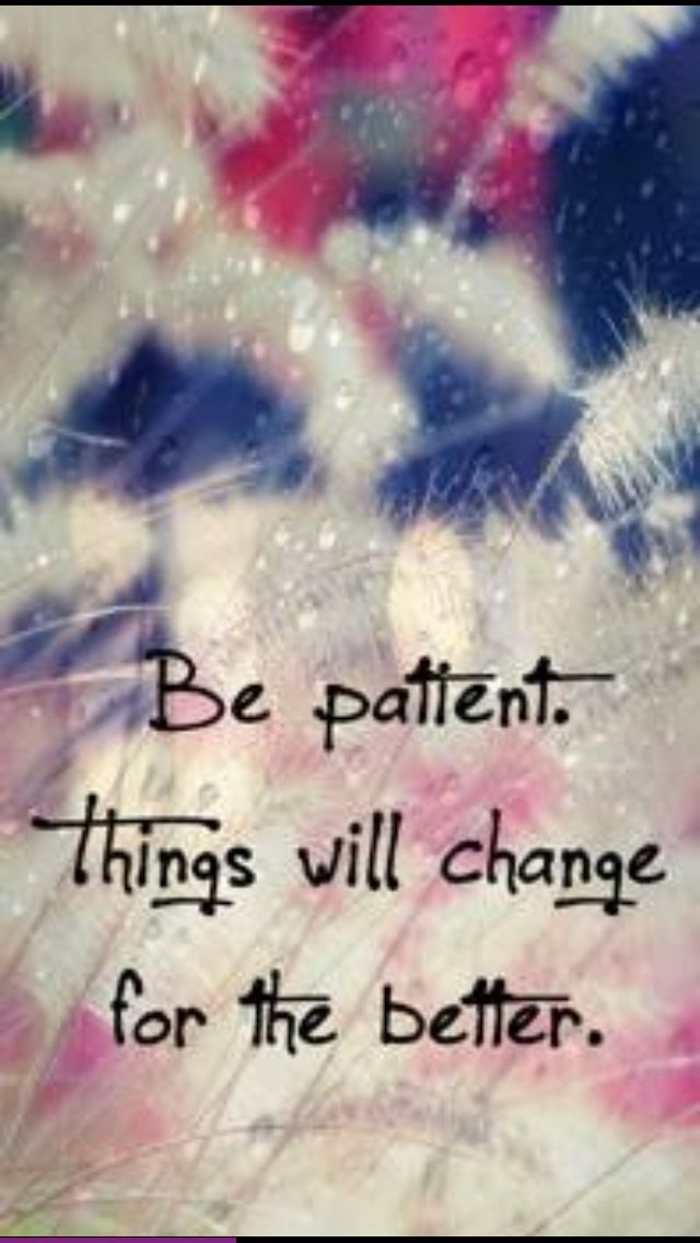 Zedge Iphonewallpaper Group - Patient - HD Wallpaper 