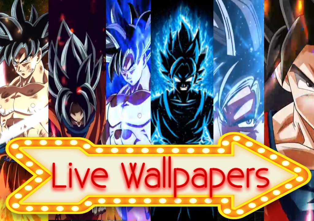 Sergey Smirnov - Cartoon - HD Wallpaper 