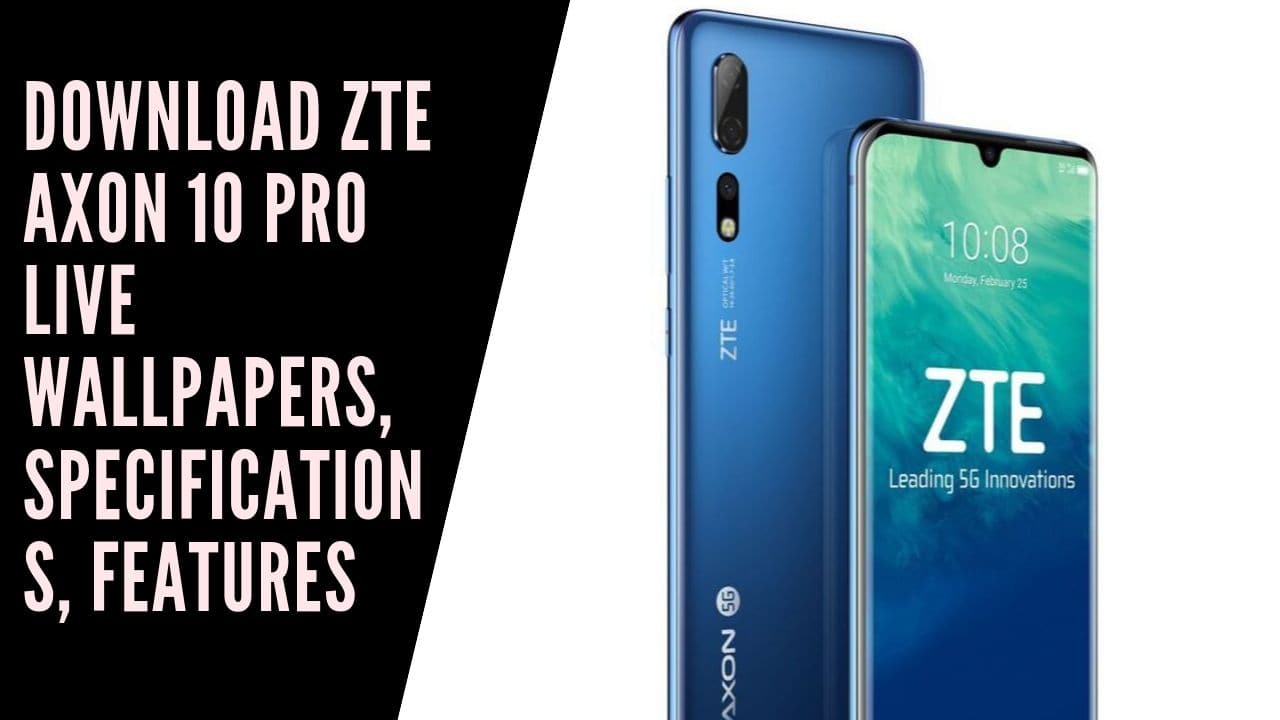 Samsung Galaxy - HD Wallpaper 