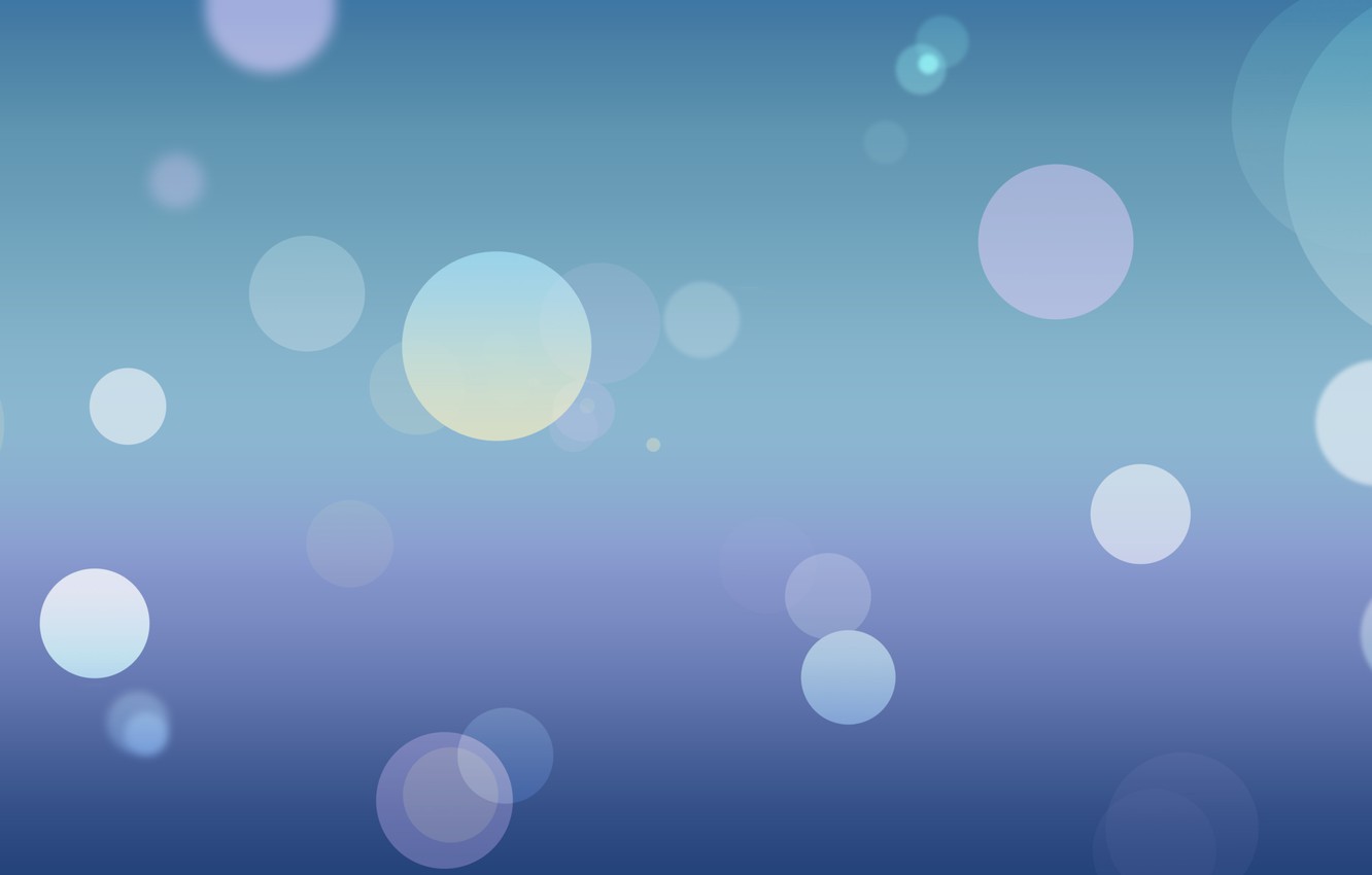 Nice Backgrounds - HD Wallpaper 