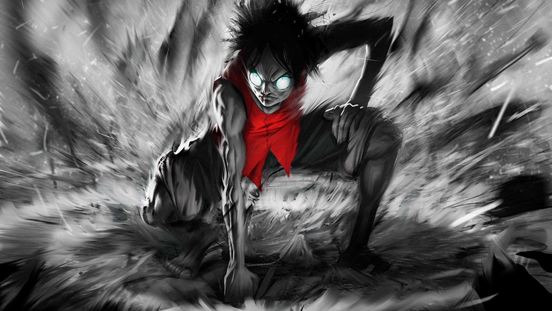 Hd Anime Wallpapers 1080p - Anime Wallpaper 1080p - 1920x1080 Wallpaper - Hd Anime Wallpapers 1080p - Anime Wallpaper 1080p - 1920x1080 Wallpaper -