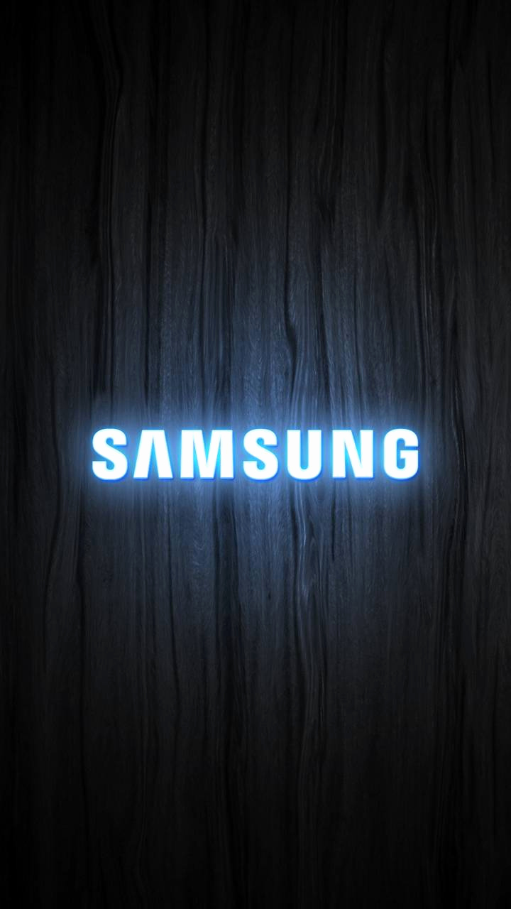 Zedge Wallpapers For Samsung - Bios Pics
