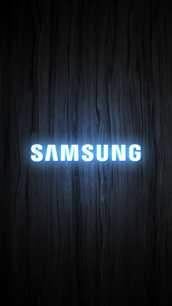 Zedge Wallpaper - Samsung - HD Wallpaper 